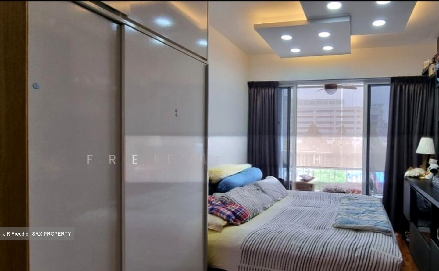 Forestville (D25), Condominium #504346101